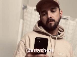 Zestychest