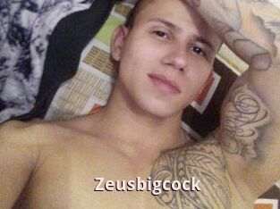 Zeusbigcock