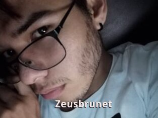 Zeusbrunet