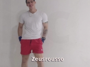 Zeusrousso