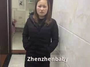 Zhenzhenbaby