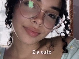 Zia_cute