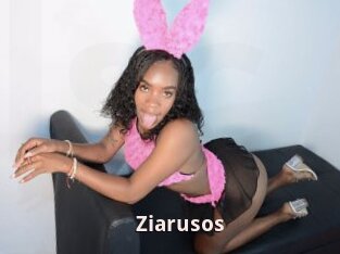 Ziarusos