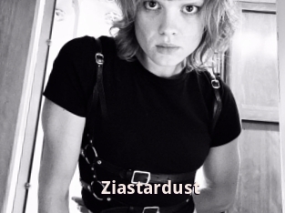 Ziastardust