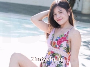 Zindycheng