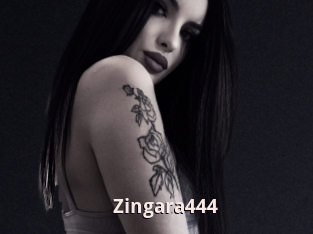 Zingara444