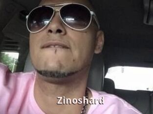 Zinoshard