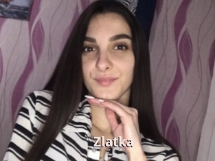 Zlatka