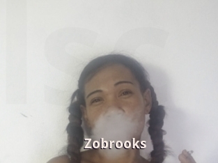 Zobrooks