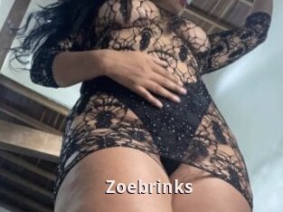 Zoebrinks