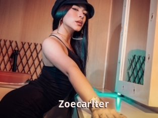 Zoecarlter