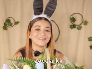 Zoeclarkk