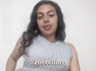 Zoecollinsg