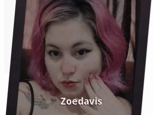 Zoedavis