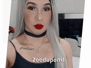 Zoedupond