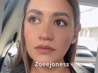 Zoeejoness