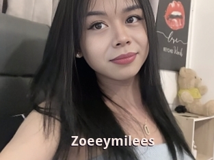 Zoeeymilees