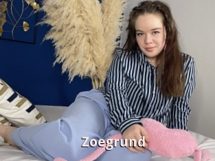 Zoegrund