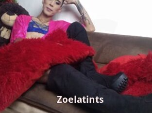 Zoelatints