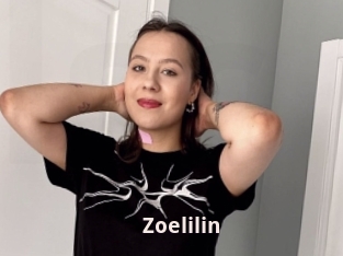 Zoelilin