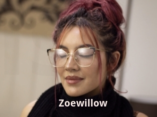 Zoewillow