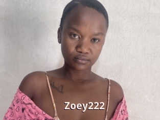 Zoey222