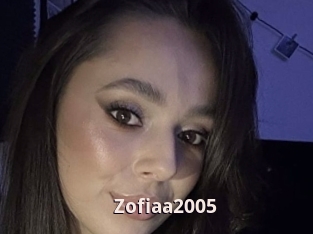 Zofiaa2005