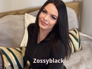 Zossyblack