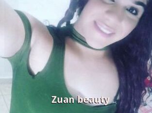 Zuan_beauty