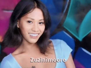 Zuzinimoore